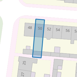 Perceel PSB00-F-2301