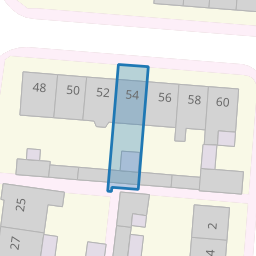 Perceel PSB00-F-2303