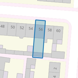 Perceel PSB00-F-2304