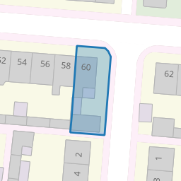 Perceel PSB00-F-2306