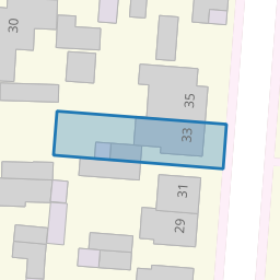 Perceel PSB00-F-2332
