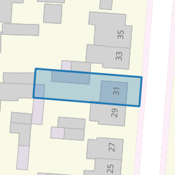 Perceel PSB00-F-2333