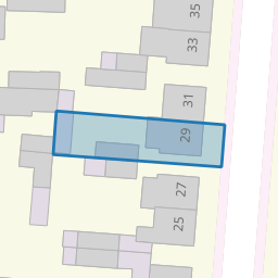 Perceel PSB00-F-2334