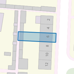 Perceel PSB00-F-2349