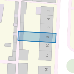 Perceel PSB00-F-2350