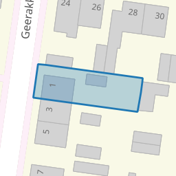 Perceel PSB00-F-2367