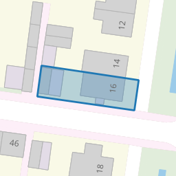 Perceel PSB00-F-2377