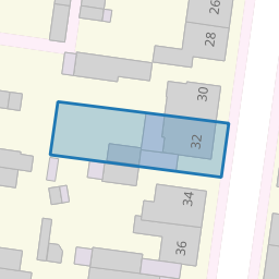 Perceel PSB00-F-2379