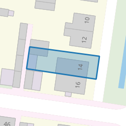 Perceel PSB00-F-2393