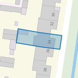 Perceel PSB00-F-2404