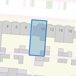 Perceel PSB00-F-2422
