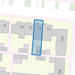 Perceel PSB00-F-2424