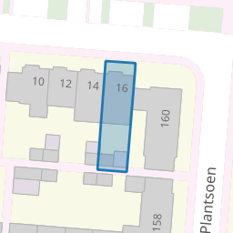 Perceel PSB00-F-2425