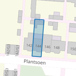 Perceel PSB00-F-2428