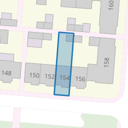 Perceel PSB00-F-2433