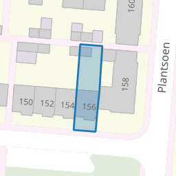 Perceel PSB00-F-2434