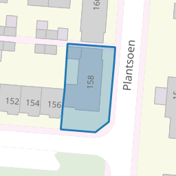 Perceel PSB00-F-2435