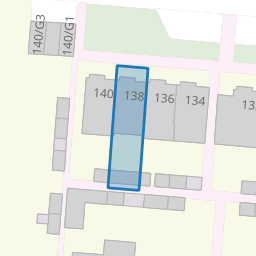 Perceel PSB00-F-2437