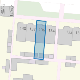 Perceel PSB00-F-2438
