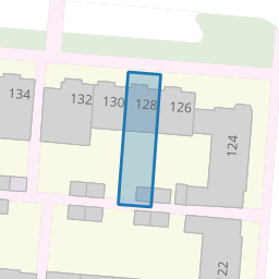 Perceel PSB00-F-2442