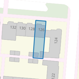 Perceel PSB00-F-2443