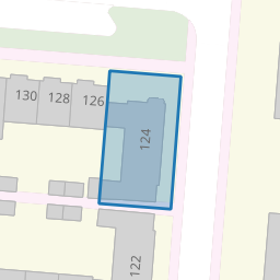 Perceel PSB00-F-2444