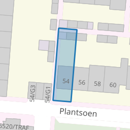 Perceel PSB00-F-2471