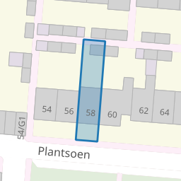 Perceel PSB00-F-2473