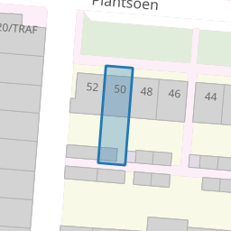 Perceel PSB00-F-2482