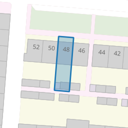 Perceel PSB00-F-2483