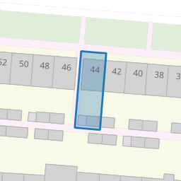 Perceel PSB00-F-2485