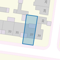 Perceel PSB00-F-2571