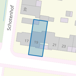 Perceel PSB00-F-2574