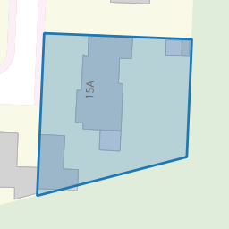 Perceel PSB00-F-2614