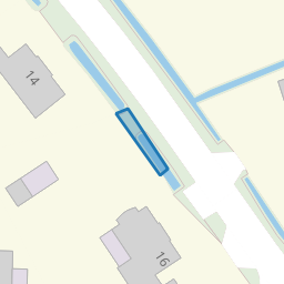 Perceel PSB00-F-2661