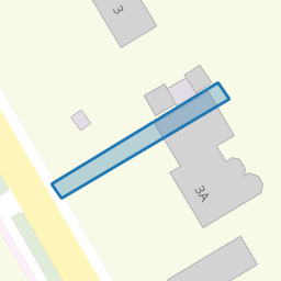 Perceel PSB00-F-2673