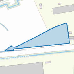 Perceel PSB00-F-2731