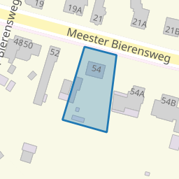 Perceel PSB00-F-2751