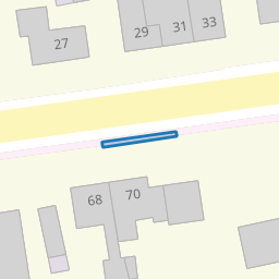 Perceel PSB00-F-2777