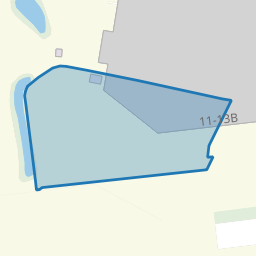 Perceel PSB00-F-2787