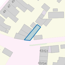 Perceel PSB00-F-2808