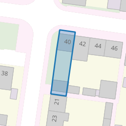 Perceel PSB00-F-2817