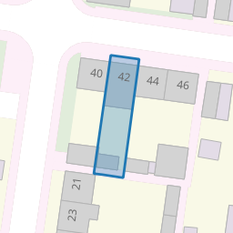 Perceel PSB00-F-2820