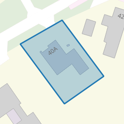 Perceel PSB00-F-2832