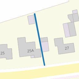 Perceel PSB00-F-2836