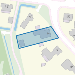 Perceel PSB00-F-2838