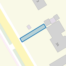 Perceel PSB00-F-2839