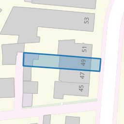 Perceel PSB00-F-2854