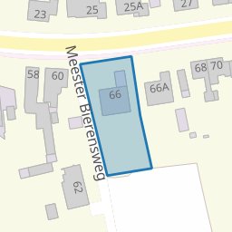 Perceel PSB00-F-2859