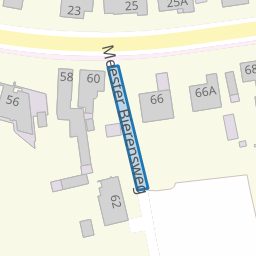 Perceel PSB00-F-2860